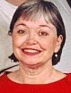 Linda Baxter's Classmates® Profile Photo