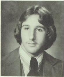 Dan Patten's Classmates profile album