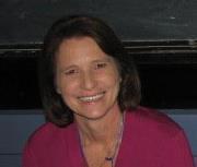 Debbie Thrasher's Classmates® Profile Photo