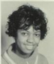 Rose Robinson's Classmates profile album