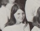 Sheri Brogdon's Classmates profile album