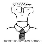 Joseph Engel's Classmates® Profile Photo
