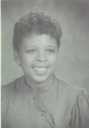 linda howze's Classmates profile album