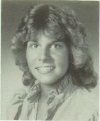 Lori Poplawski's Classmates profile album