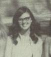 Anne Anderson's Classmates® Profile Photo