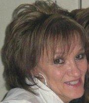 Kathy Kirkwood's Classmates® Profile Photo