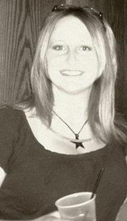Deborah Palmer's Classmates® Profile Photo