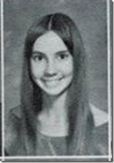 Sally Austin's Classmates profile album