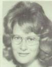 Glenda Massey's Classmates profile album