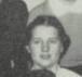 Mary Ann Neumueller's Classmates profile album