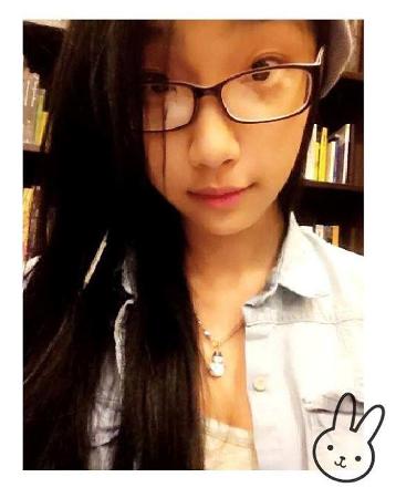 Casey Yan's Classmates® Profile Photo