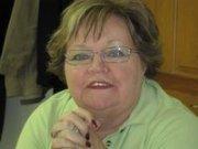 Shirley Bohland's Classmates® Profile Photo