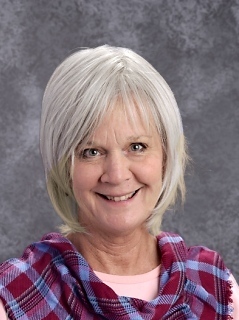 Cynthia Pease's Classmates® Profile Photo