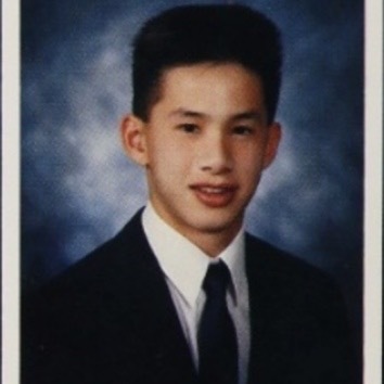 Lawrence Hang's Classmates® Profile Photo