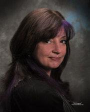 Valerie Alfinito's Classmates® Profile Photo