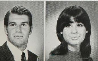 Richard Zaino's Classmates profile album