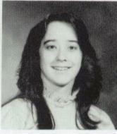 Donna Bruce's Classmates profile album