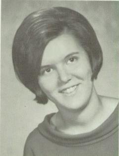 Judy Kendall's Classmates profile album
