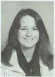 Debbie Anderson's Classmates profile album