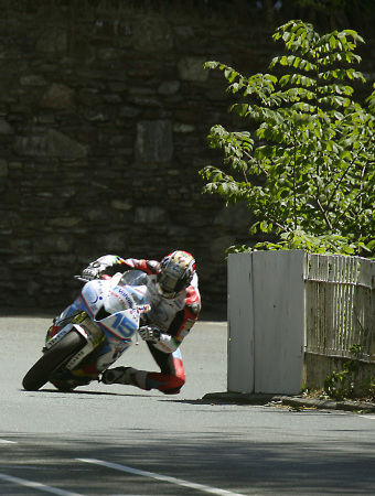 IOM TT 2015