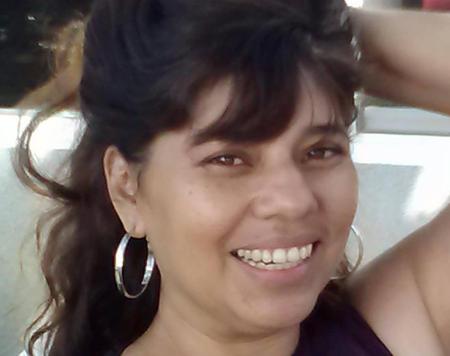 Julie Regalado's Classmates® Profile Photo