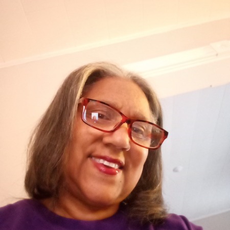 Elaine Jackson's Classmates® Profile Photo