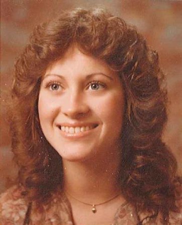 Debbie Coffetti's Classmates profile album