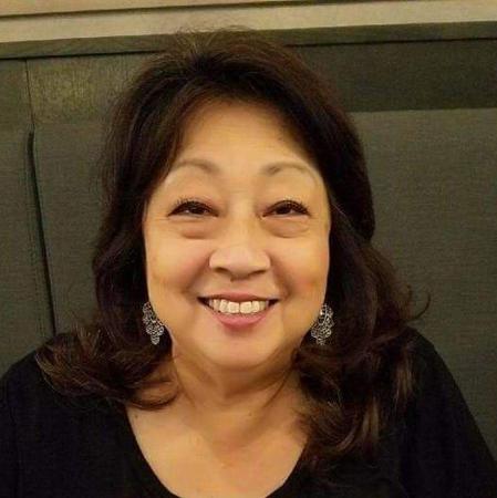 Gail Ohashi's Classmates® Profile Photo