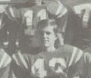 Rick Musselman's Classmates profile album