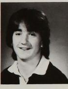 Scott Brown's Classmates® Profile Photo