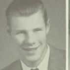 Donald Walter's Classmates profile album