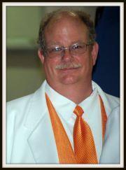 Walter Thompson's Classmates® Profile Photo