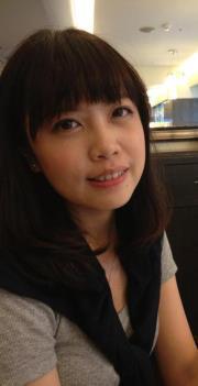 Shirly Yu's Classmates® Profile Photo