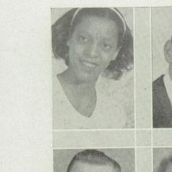 Nancy Horton's Classmates profile album