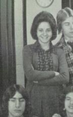 Kathy Nardella's Classmates profile album