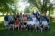 Waunakee High School '91   25th Class Reunion reunion event on Jul 31, 2016 image