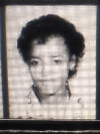 Willetta Greathouse's Classmates profile album