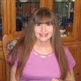Sharon Mander's Classmates® Profile Photo