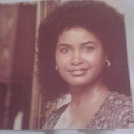 Denise Jackson's Classmates® Profile Photo