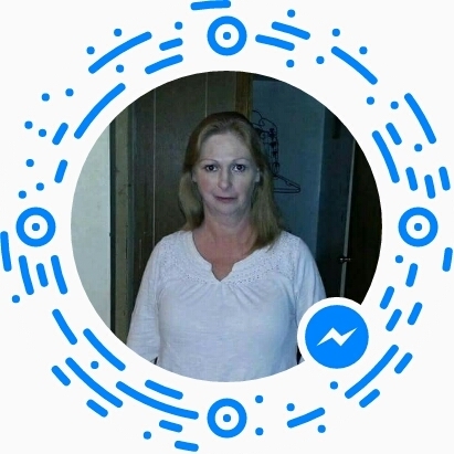 Glenda Smith's Classmates® Profile Photo