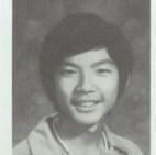 Ray Huang's Classmates profile album