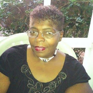 Yolanda Bailey's Classmates® Profile Photo