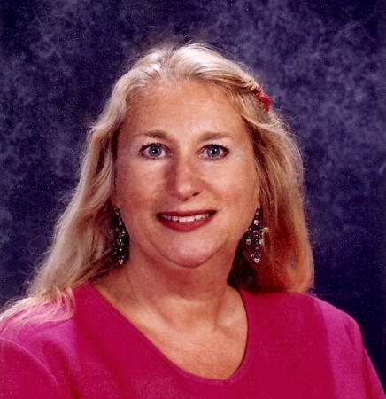 Diane Percoco Mandia-Zimmermann's Classmates® Profile Photo