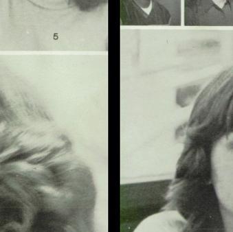 Kerri Kiner's Classmates profile album