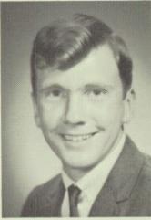 Roger Lester's Classmates profile album