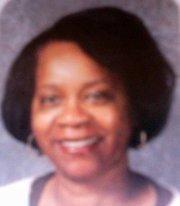 Bobbie Greer's Classmates® Profile Photo