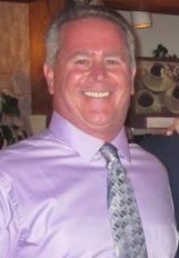 Ron Neville's Classmates® Profile Photo