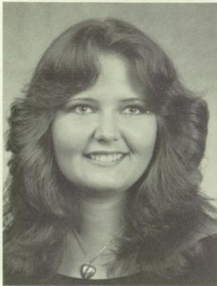 Kathleen Gainey's Classmates profile album