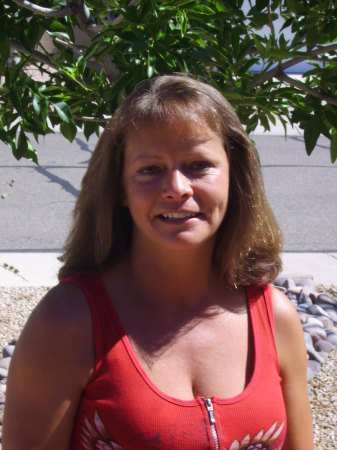 Elaine Booth's Classmates® Profile Photo