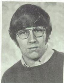 larry wynne's Classmates profile album